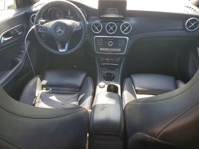 Продажа на аукционе авто 2018 Mercedes-benz Cla, vin: WDDSJ4EB8JN528239, номер лота: 48719356