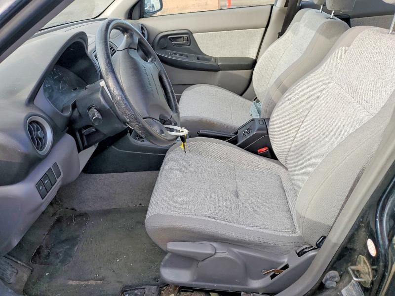 Auction sale of the 2003 Subaru Impreza, vin: JF1GG68533H805354, lot number: 51524366