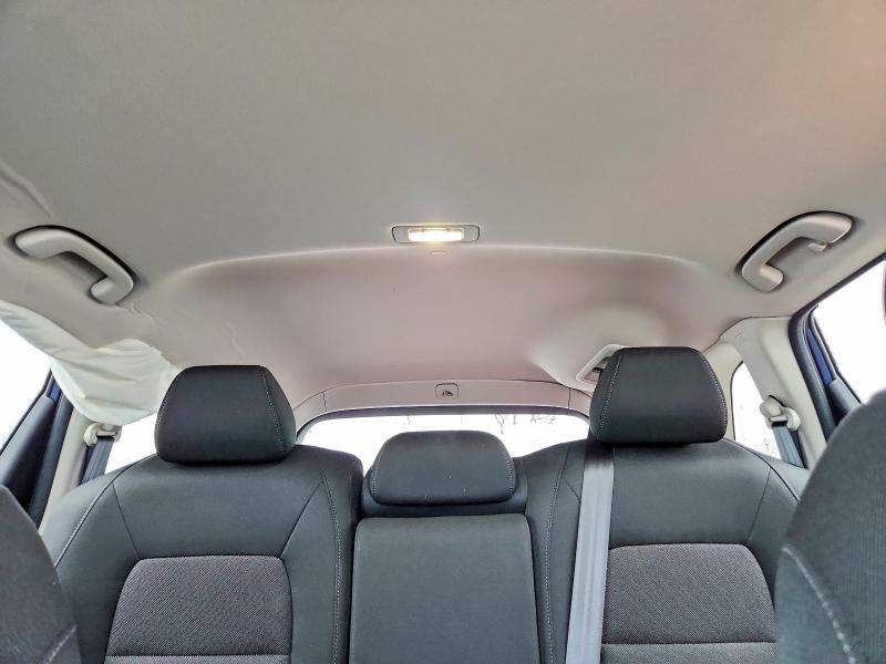 Продажа на аукционе авто 2024 Honda Cr-v, vin: 2HKRS4H42RH480364, номер лота: 51682206