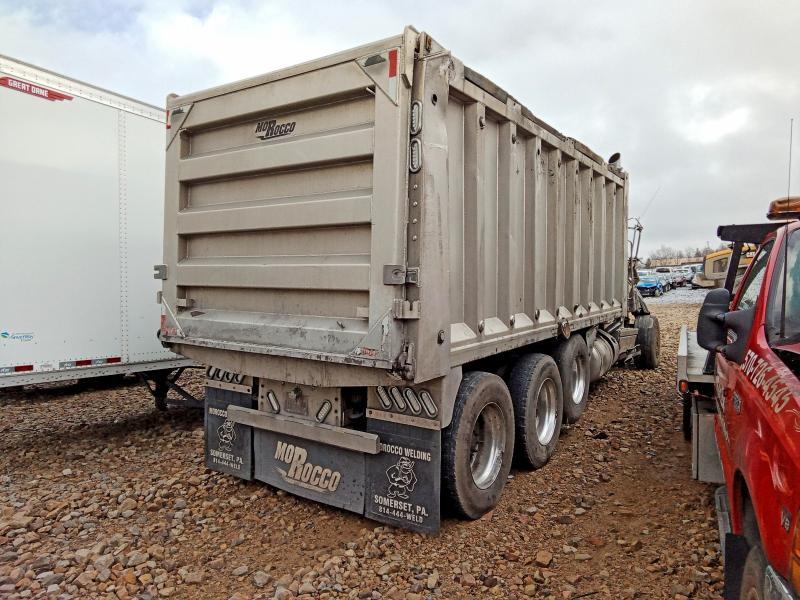 Продаж на аукціоні авто 2021 Peterbilt 389, vin: 1NPXL40X5MD746011, номер лоту: 85976265