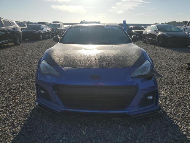 Продаж на аукціоні авто 2020 Subaru Brz, vin: JF1ZCAC13L9702148, номер лоту: 50890776