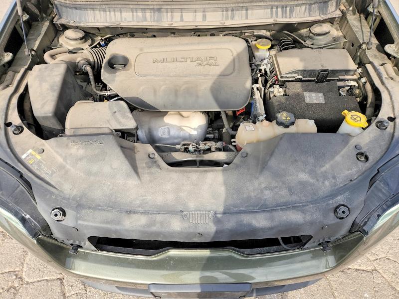 Aukcja sprzedaży 2019 Jeep Cherokee, vin: 1C4PJLCB9KD482442, numer aukcji: 48316396