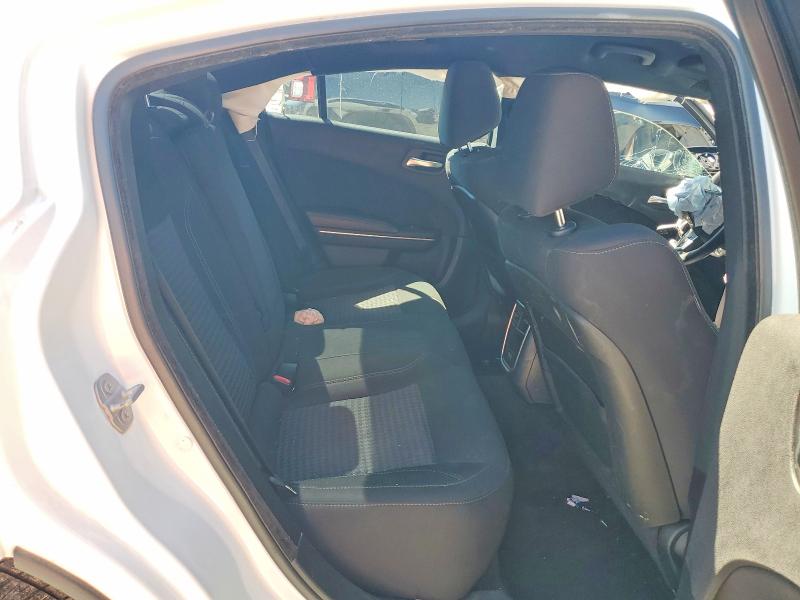 Продаж на аукціоні авто 2017 Dodge Charger, vin: 2C3CDXHG4HH537512, номер лоту: 49372746