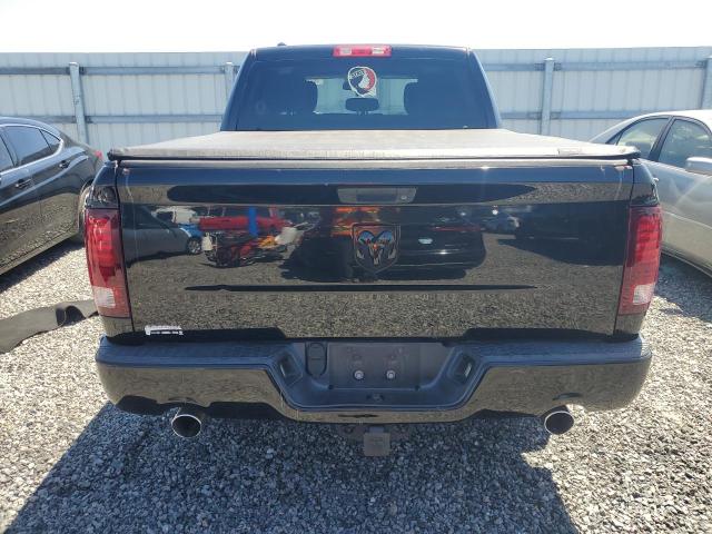 Aukcja sprzedaży 2013 Ram 1500, vin: 1C6RR6KT6DS716104, numer aukcji: 49419966