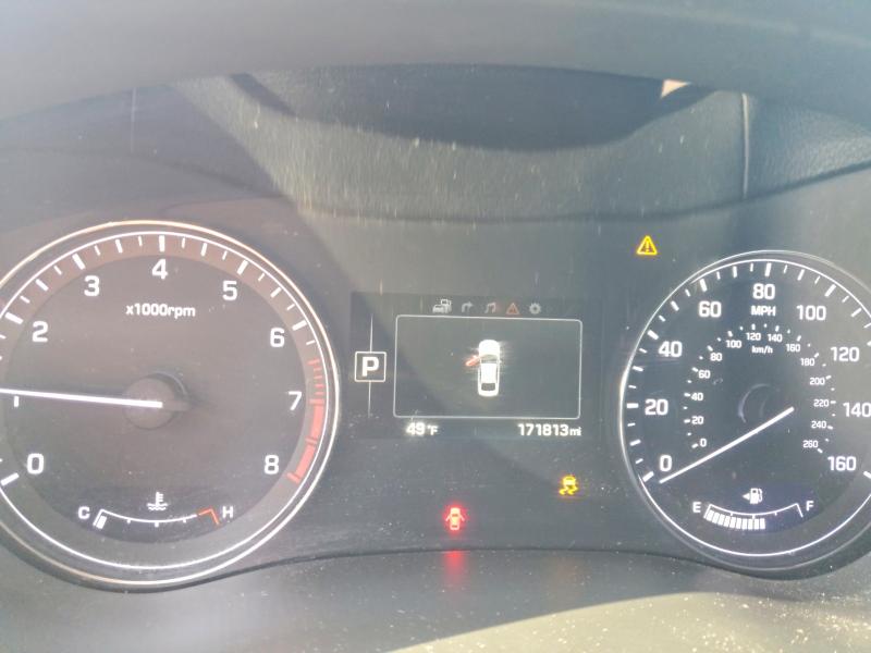 2015 Hyundai Genesis მანქანა იყიდება აუქციონზე, vin: KMHGN4JE1FU039842, აუქციონის ნომერი: 50757456