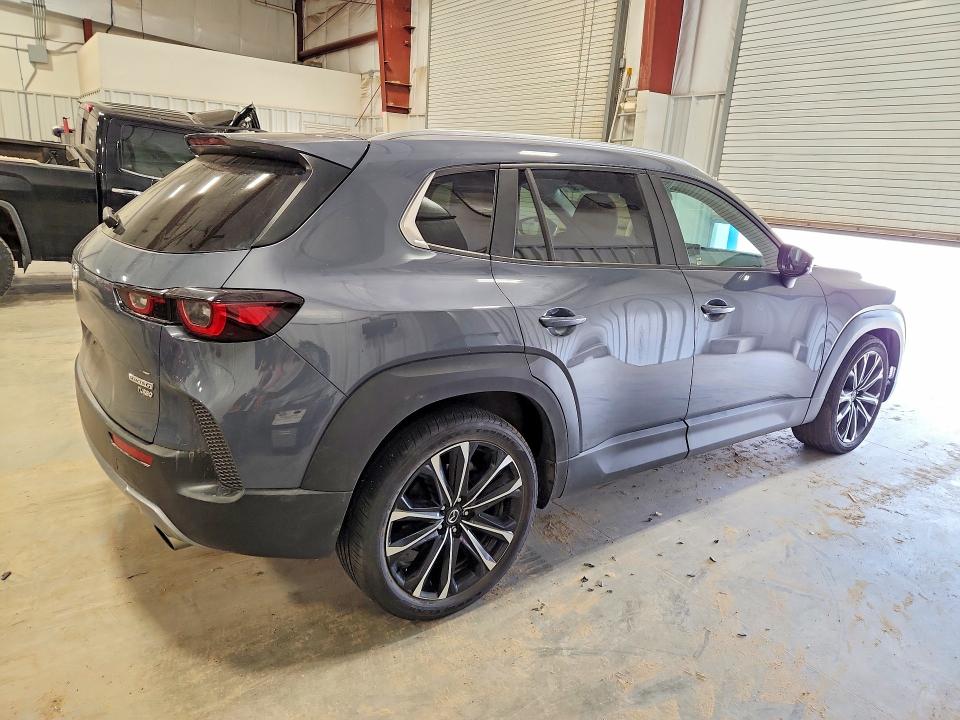 Aukcja sprzedaży 2023 Mazda Cx-50, vin: 7MMVABXY7PN151148, numer aukcji: 48409236