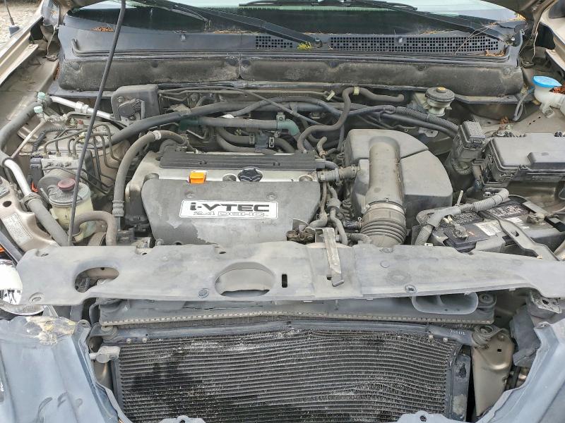 2006 Honda Cr-v მანქანა იყიდება აუქციონზე, vin: JHLRD68826C020351, აუქციონის ნომერი: 51520286