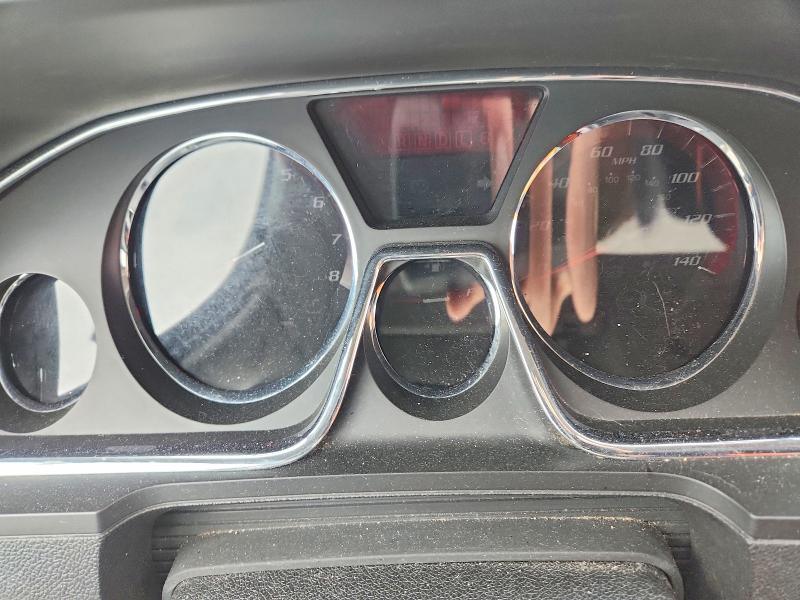 51714226 :رقم المزاد ، 1GKKVRKD8DJ164941 vin ، 2013 Gmc Acadia مزاد بيع