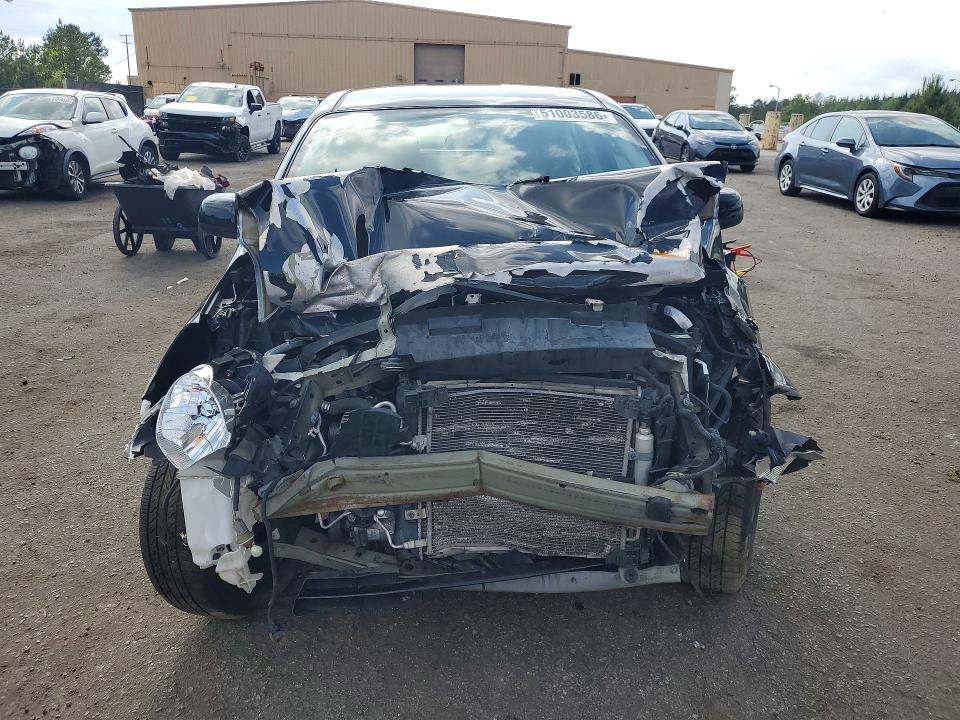Продажа на аукционе авто 2013 Nissan Versa, vin: 3N1CN7AP0DL835529, номер лота: 51003586