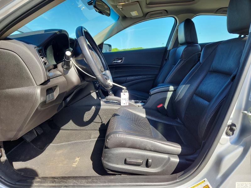 Продажа на аукционе авто 2013 Acura Ilx, vin: 19VDE1F77DE004274, номер лота: 51424096