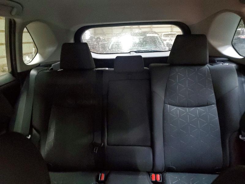 Aukcja sprzedaży 2021 Toyota Rav4, vin: 2T3B1RFV7MC252344, numer aukcji: 47547236