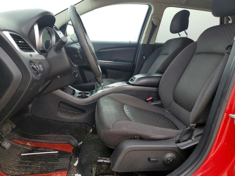 Продаж на аукціоні авто 2013 Dodge Journey, vin: 3C4PDCBG0DT592278, номер лоту: 51213026