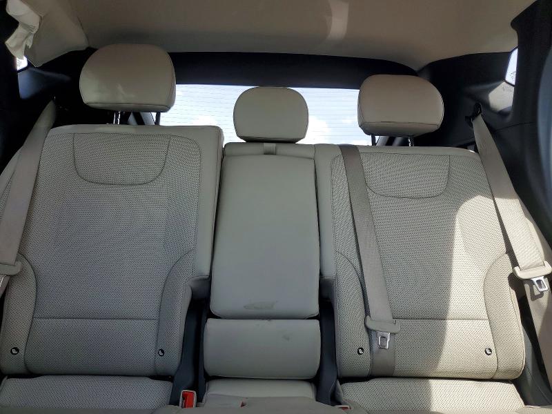 Продажа на аукционе авто 2022 Kia Ev6, vin: KNDC34LA0N5048625, номер лота: 49423046