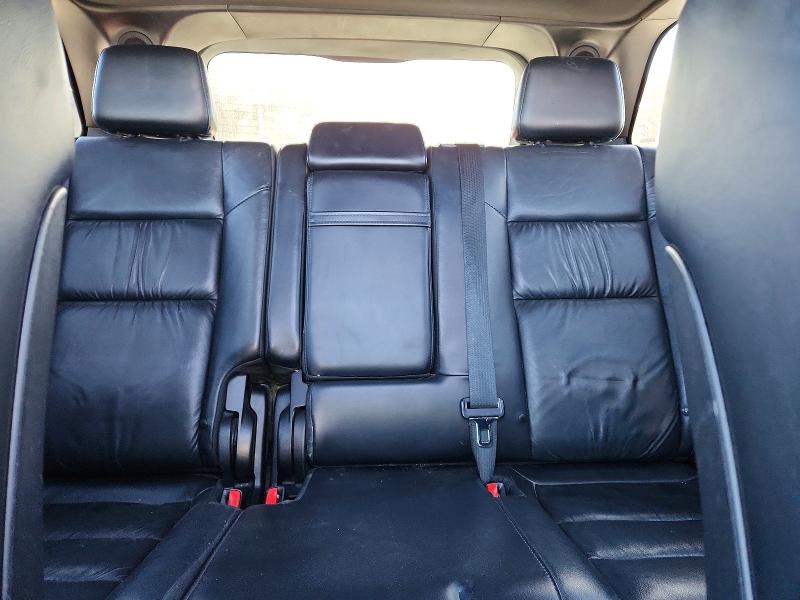2014 Jeep Grand Cherokee მანქანა იყიდება აუქციონზე, vin: 1C4RJFBG0EC579188, აუქციონის ნომერი: 48811616