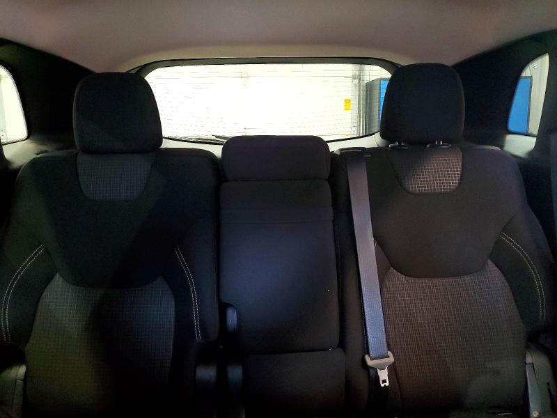 Aukcja sprzedaży 2017 Jeep Cherokee, vin: 1C4PJLCB1HW640530, numer aukcji: 51453226