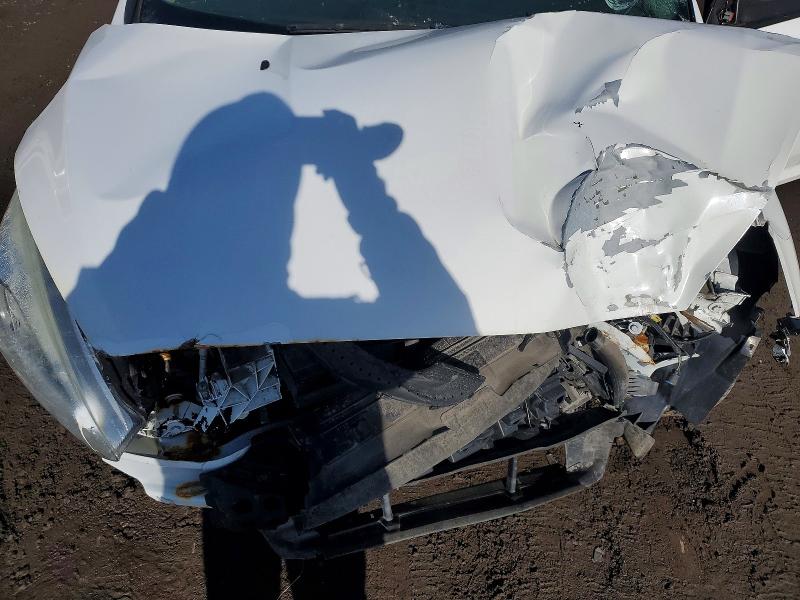 Продажа на аукционе авто 2015 Ford Focus, vin: 1FADP3K23FL351916, номер лота: 48323306