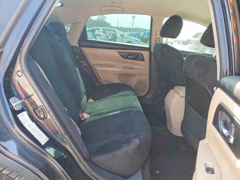 Aukcja sprzedaży 2016 Nissan Altima, vin: 1N4AL3AP0GN311701, numer aukcji: 51360746