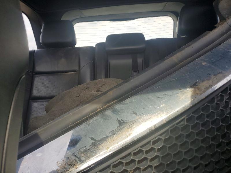 Продаж на аукціоні авто 2018 Jeep Grand Cherokee, vin: 1C4RJFBG7JC127765, номер лоту: 51258246