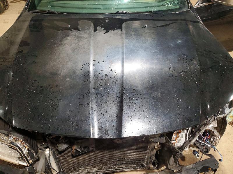 48234836 :رقم المزاد ، 2C3CCAJT1DH647547 vin ، 2013 Chrysler 300c مزاد بيع