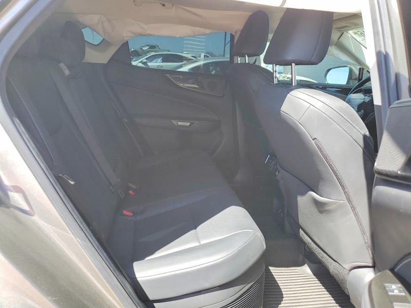Продажа на аукционе авто 2022 Lexus Nx 350h, vin: JTJGKCEZ1N5004518, номер лота: 49102646