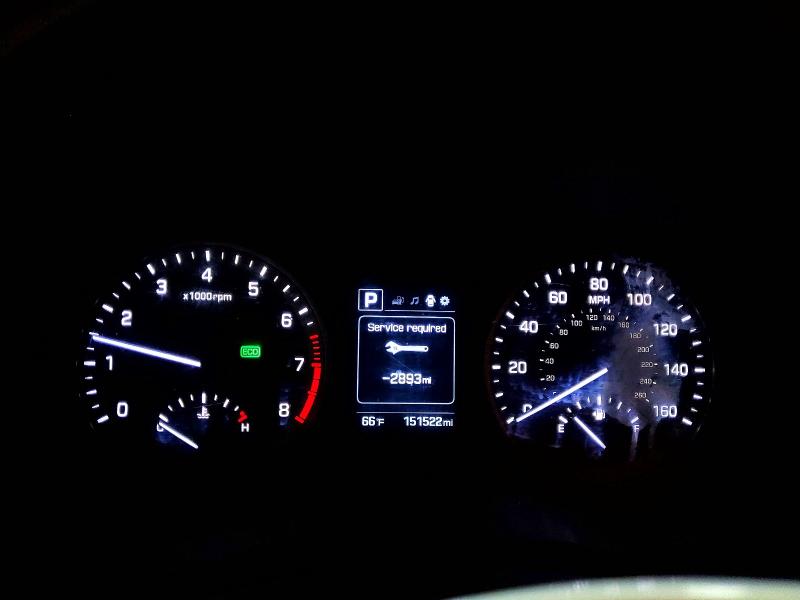 50635926 :رقم المزاد ، KM8J3CA42JU649769 vin ، 2018 Hyundai Tucson مزاد بيع