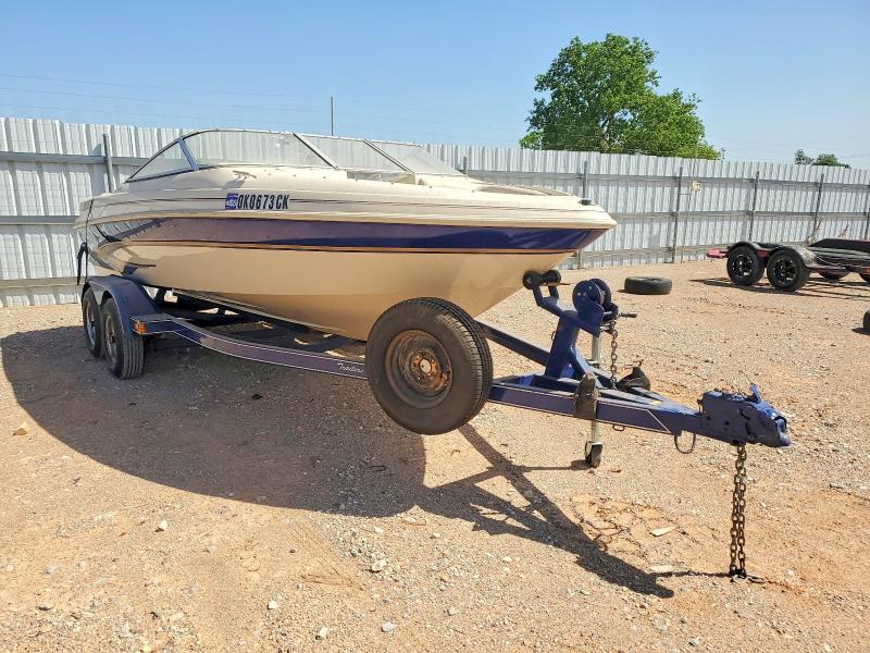 Aukcja sprzedaży 1999 Glastron Sailboat, vin: GLA17531C999, numer aukcji: 50923166