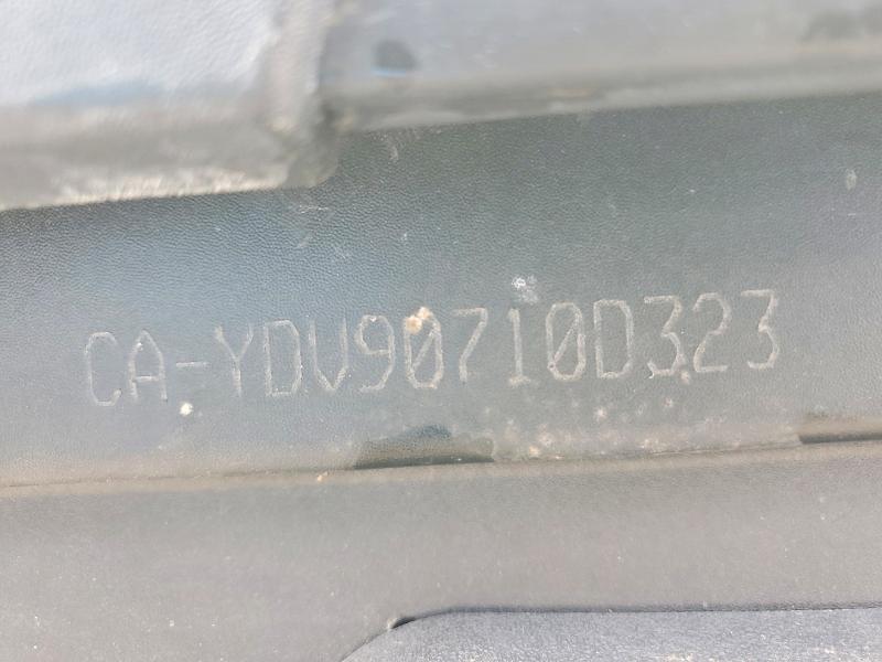 Aukcja sprzedaży 2023 Sea-doo Gt1 130, vin: YDV90710D323, numer aukcji: 51238786