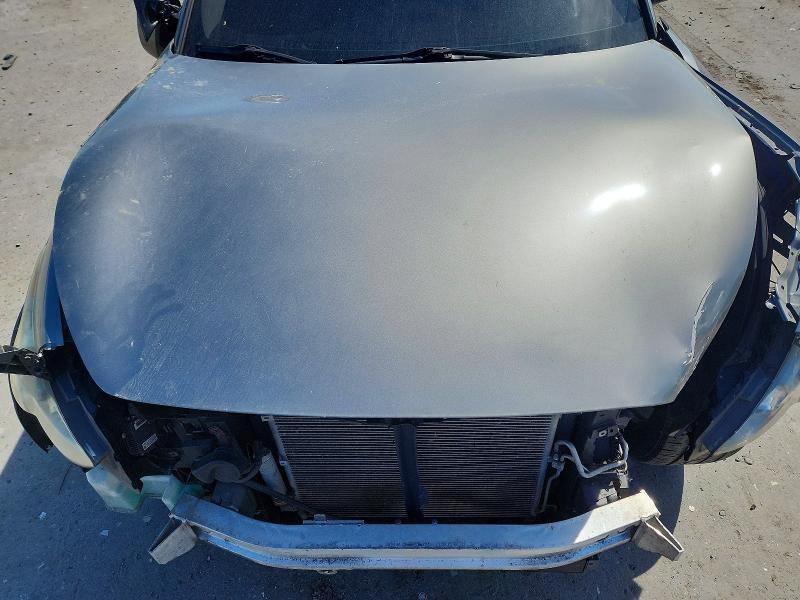 Aukcja sprzedaży 2009 Infiniti Fx35, vin: JNRAS18W19M152307, numer aukcji: 51368366