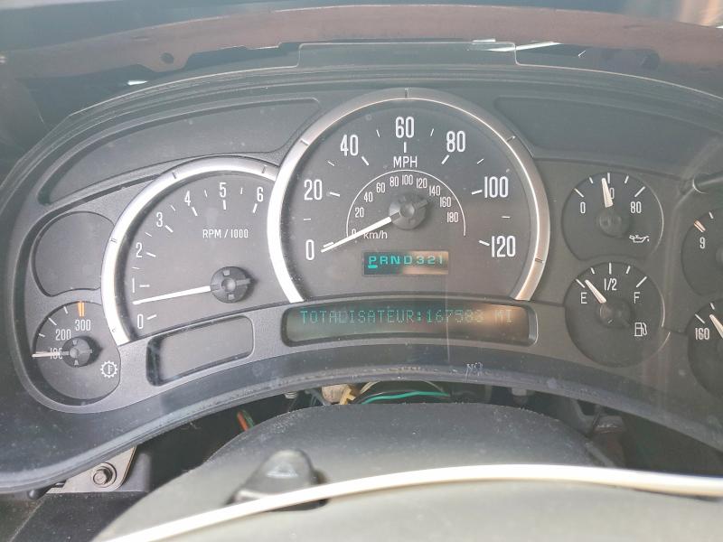 Aukcja sprzedaży 2004 Cadillac Escalade, vin: 1GYEK63N24R182256, numer aukcji: 50355446