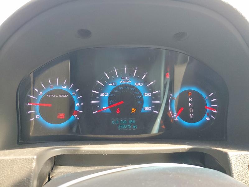 Продажа на аукционе авто 2011 Ford Fusion, vin: 3FAHP0JG2BR274352, номер лота: 51034346