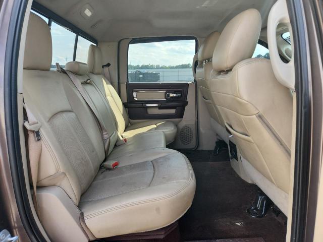 Aukcja sprzedaży 2019 Ram 1500 Classic, vin: 1C6RR6NM2KS702119, numer aukcji: 51443416