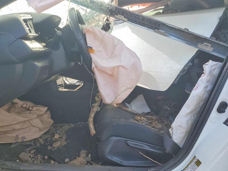 Aukcja sprzedaży 2018 Honda Civic, vin: SHHFK7G40JU230547, numer aukcji: 48814466
