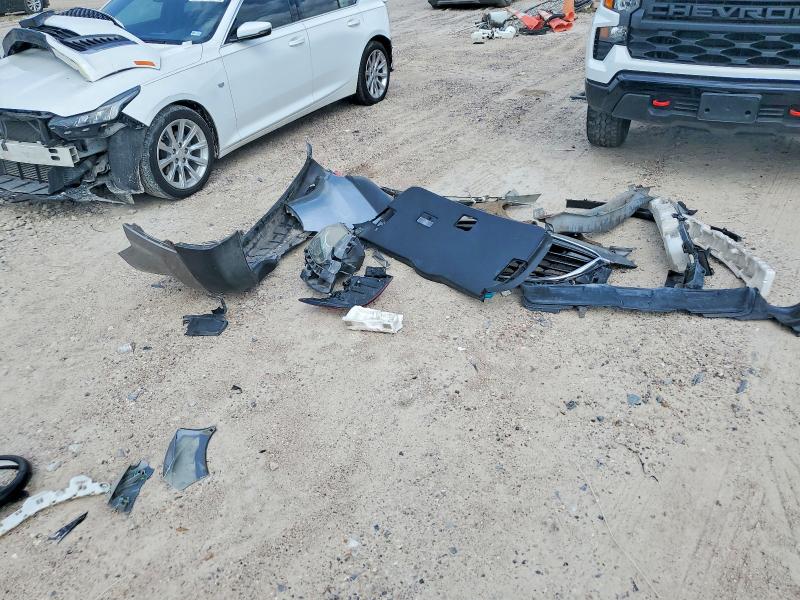 50272346 :رقم المزاد ، JM3TB2CA1F0465894 vin ، 2015 Mazda Cx-9 مزاد بيع