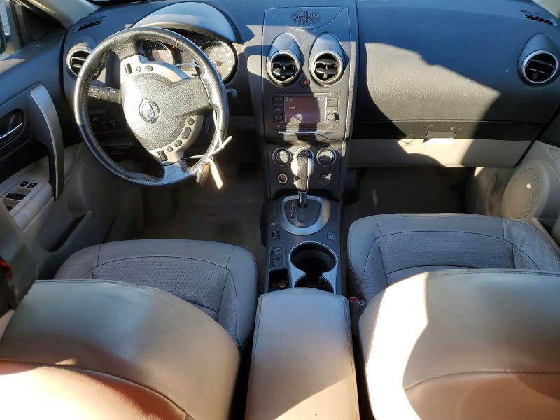 Продажа на аукционе авто 2013 Nissan Rogue, vin: JN8AS5MV9DW642760, номер лота: 49136506