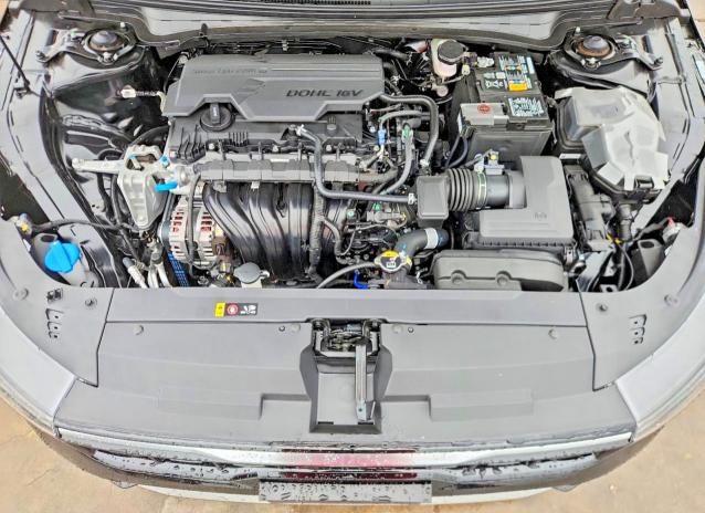 2026 Kia K4 მანქანა იყიდება აუქციონზე, vin: 3KPFW4DE4TE313649, აუქციონის ნომერი: 50969526