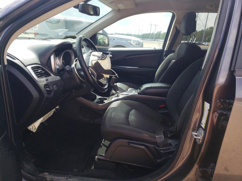 Aukcja sprzedaży 2019 Dodge Journey, vin: 3C4PDCBB6KT701067, numer aukcji: 50839846