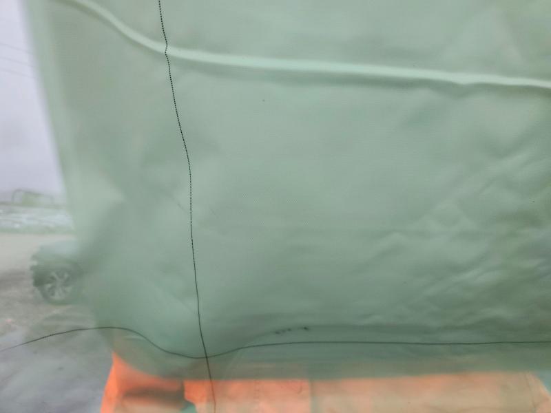 Aukcja sprzedaży 2017 Toyota 4runner, vin: JTEBU5JR6H5452598, numer aukcji: 50519816