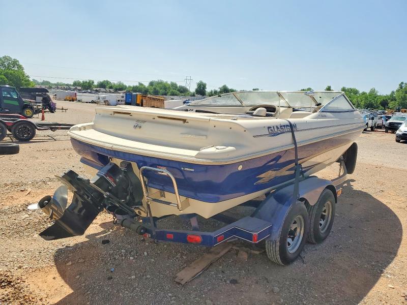 Aukcja sprzedaży 1999 Glastron Sailboat, vin: GLA17531C999, numer aukcji: 50923166
