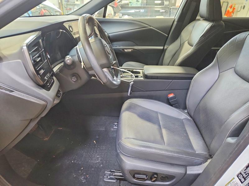 Продажа на аукционе авто 2024 Lexus Rx 350, vin: 2T2BAMCA2RC054304, номер лота: 48035506