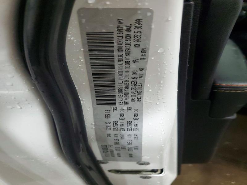 Продажа на аукционе авто 2016 Jeep Cherokee, vin: 1C4PJLCB3GW369100, номер лота: 50462536