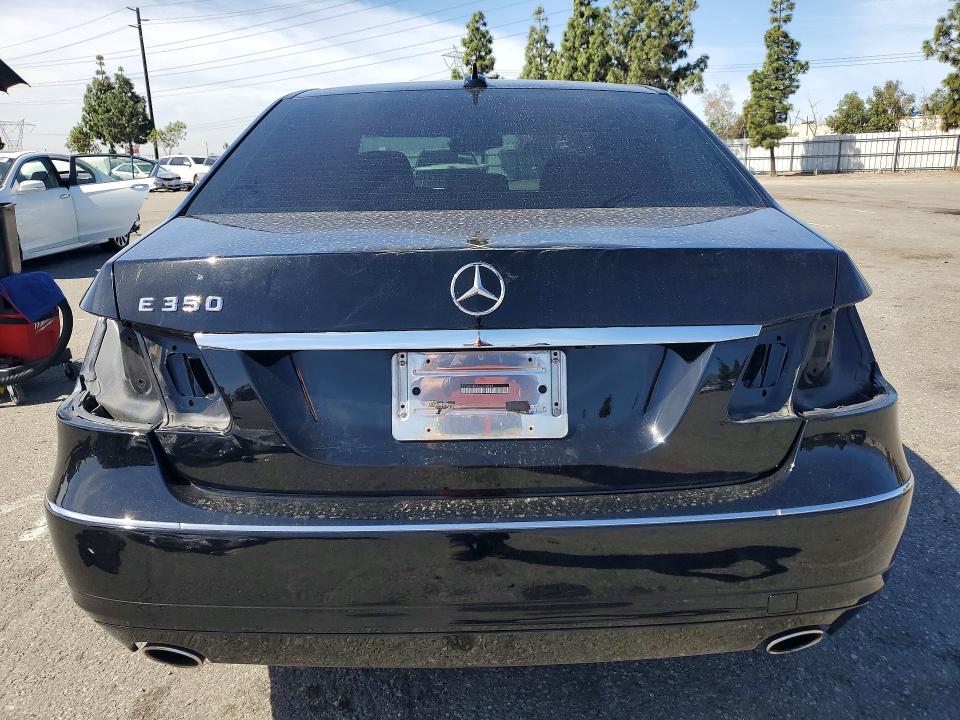 Продаж на аукціоні авто 2013 Mercedes-benz E, vin: WDDHF5KB3DA758563, номер лоту: 48629936