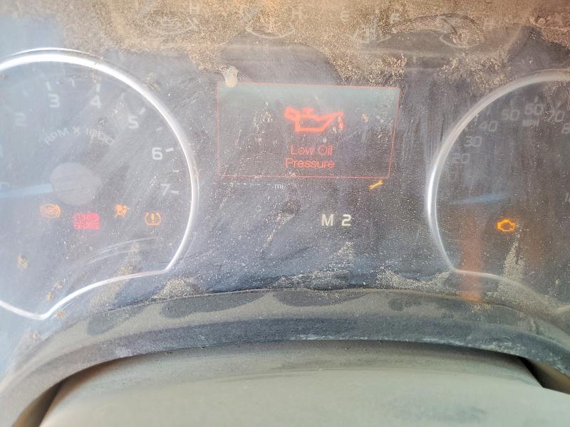 Aukcja sprzedaży 2013 Ford F150, vin: 1FTFW1ET0DKD92988, numer aukcji: 50891726