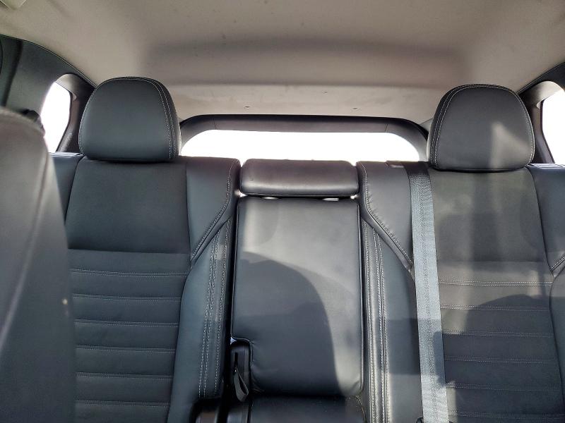 Aukcja sprzedaży 2022 Mitsubishi Outlander, vin: JA4J3UA82NZ009612, numer aukcji: 49226236