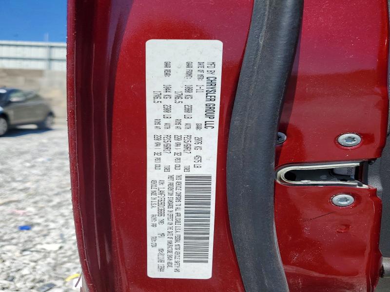 Продажа на аукционе авто 2011 Jeep Compass, vin: 1J4NF1FB2BD136686, номер лота: 49064386
