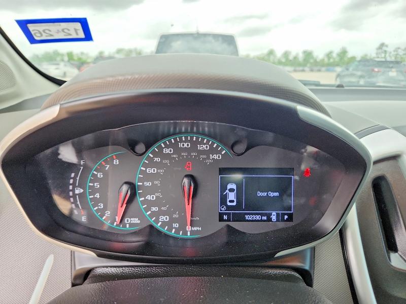 48345166 :رقم المزاد ، 1G1JF5SB9L4114146 vin ، 2020 Chevrolet Sonic مزاد بيع