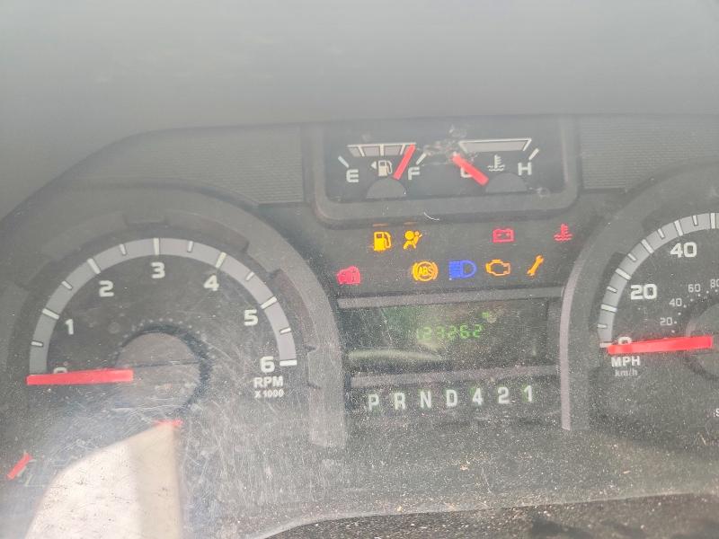 2019 Ford E350 მანქანა იყიდება აუქციონზე, vin: 1FDWE3FS8KDC32925, აუქციონის ნომერი: 50086236