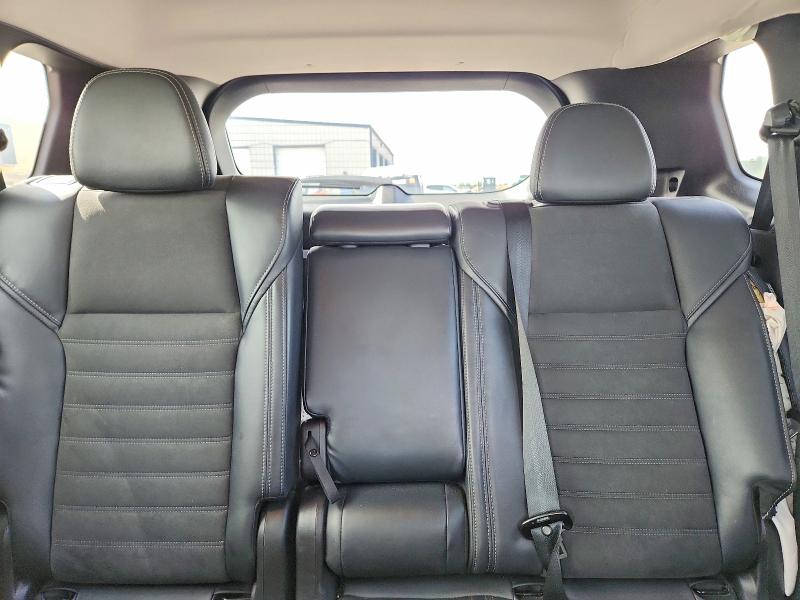 Aukcja sprzedaży 2024 Mitsubishi Outlander, vin: JA4J3VA86RZ014243, numer aukcji: 51803676