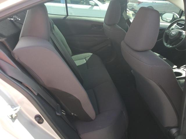 Aukcja sprzedaży 2025 Toyota Corolla, vin: 5YFB4MDE7SP283497, numer aukcji: 49213816