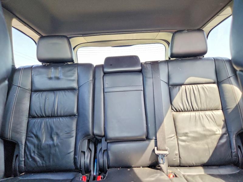 Продаж на аукціоні авто 2015 Jeep Grand Cherokee, vin: 1C4RJEBG7FC945062, номер лоту: 48346436