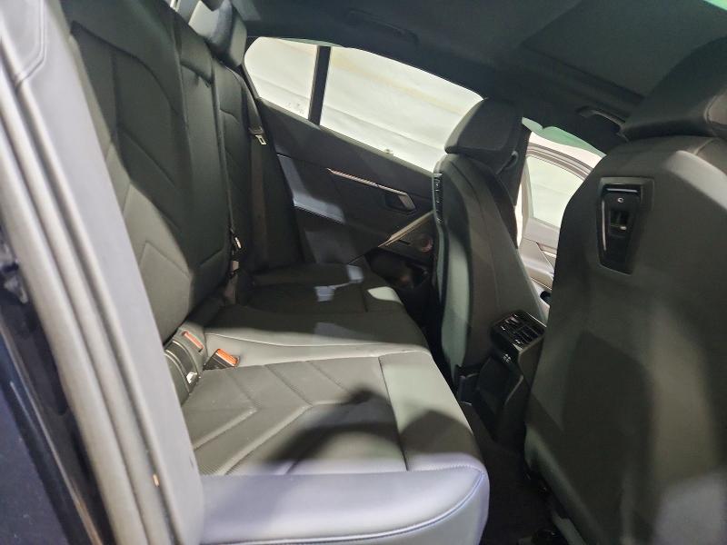 Продаж на аукціоні авто 2024 Bmw 540, vin: WBA63FJ06RCR89739, номер лоту: 51617016